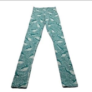 Thunderpants Leggings, 2 Pairs